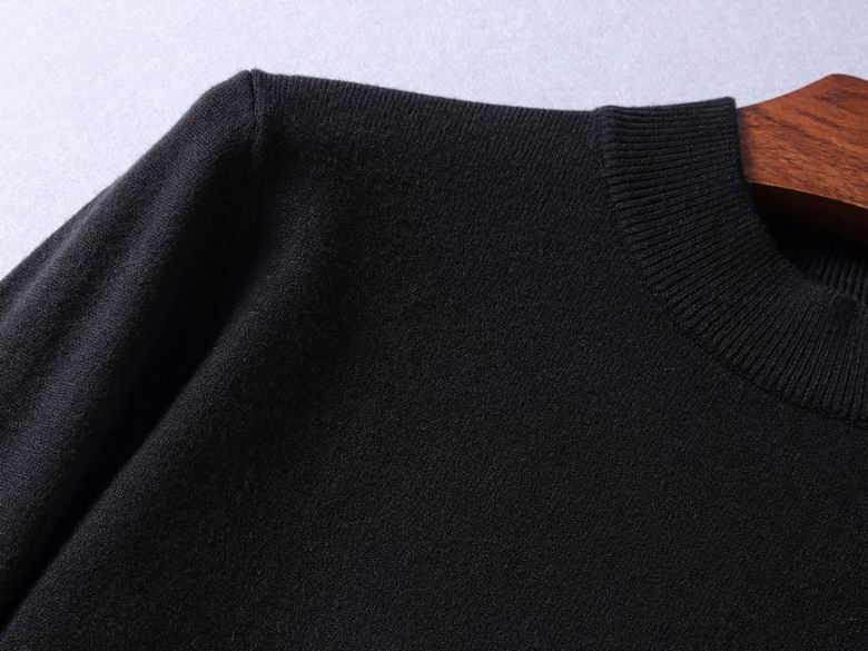 Prada m-4xl 11L01  (9)
